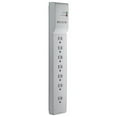 thumbnail image 1 of Belkin Home Series SurgeMaster Surge Protector, 7 Outlets, 6 ft Cord, 2160 Joules, 1 of 2