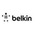 thumbnail image 1 of Belkin Integration Series keystone jack -, 1 of 1