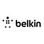 Belkin Integration Series keystone jack -