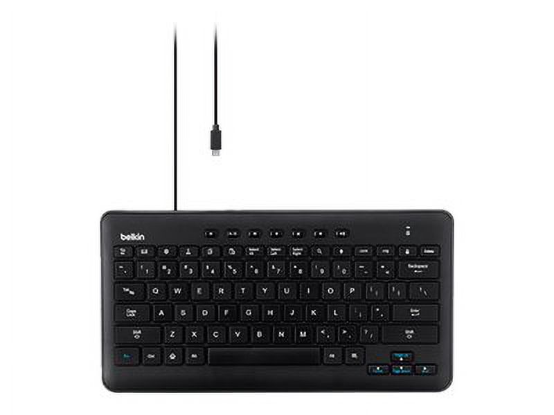 Belkin Keyboard