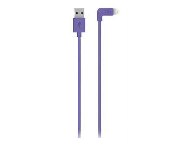 Belkin MIXIT��� Sync/Charge Lightning Data Transfer Cable - image 1 of 2