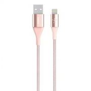 Belkin MIXIT↑ DuraTek Lightning to USB Cable
