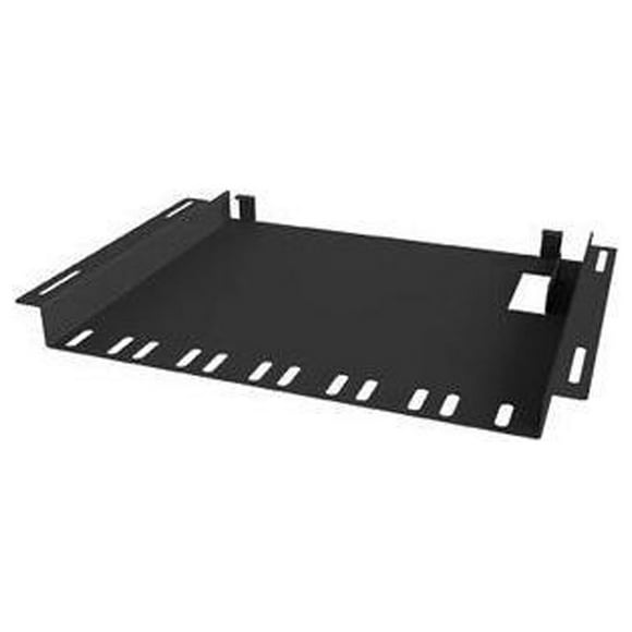 Belkin Modular KVM Under Desk Mount
