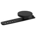 thumbnail image 1 of Belkin Mounting Adapter for iPhone 13, iPhone 12, iPhone 14, Black, 1 of 2