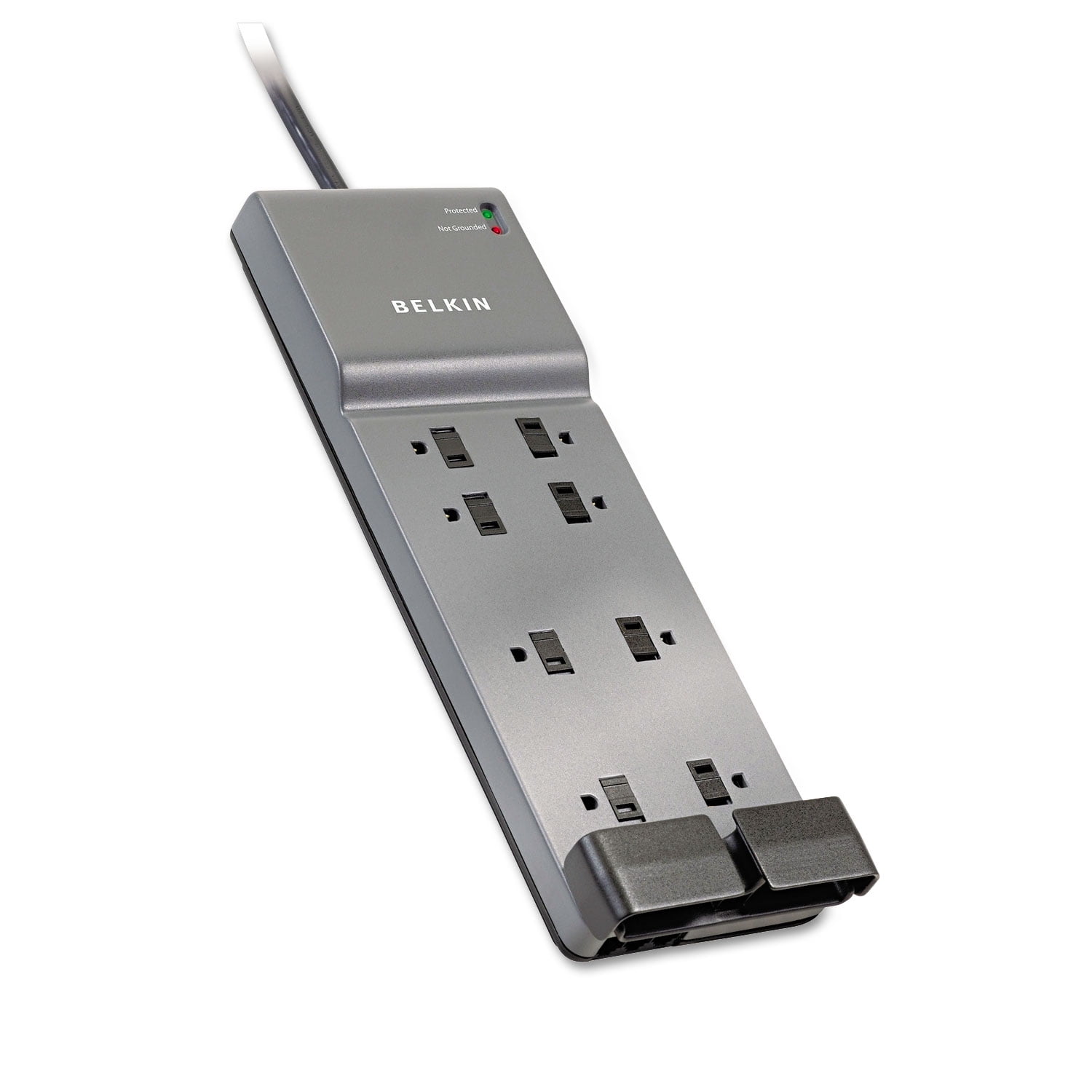 https://i5.walmartimages.com/seo/Belkin-Office-Series-SurgeMaster-Surge-Protector-8-Outlets-6-ft-Cord-3390-Joules_c0234491-338f-4353-93e9-e84feda7337c_1.a9ac53abf9c06f806db0f6b33f530810.jpeg