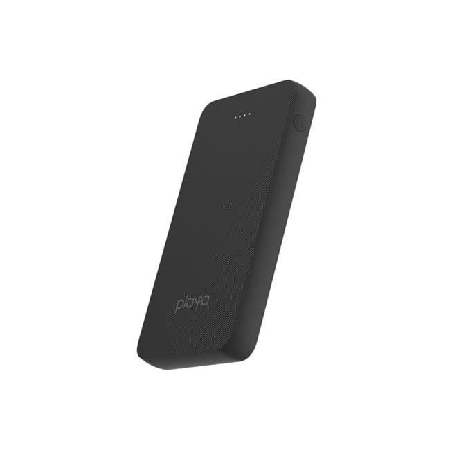Belkin PB0001 10000mAh Power Bank
