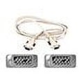 thumbnail image 1 of Belkin PRO Series VGA Monitor Signal Replacement Cable - VGA cable - 6 ft, 1 of 1