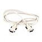 Belkin PRO Series VGA cable - 6 ft