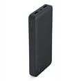 thumbnail image 1 of Belkin Pocket Power 15K Power Bank (aka Portable Charger), 1 of 9