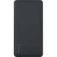 thumbnail image 1 of Belkin Pocket Power 5K Portable Charger, 1 of 8