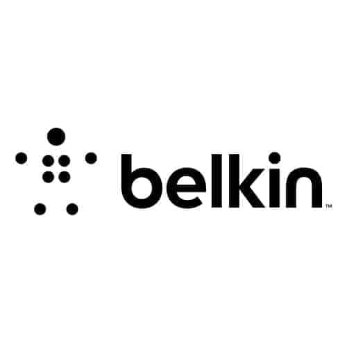 Belkin Protection Invisiglass SE/8/7/6s/