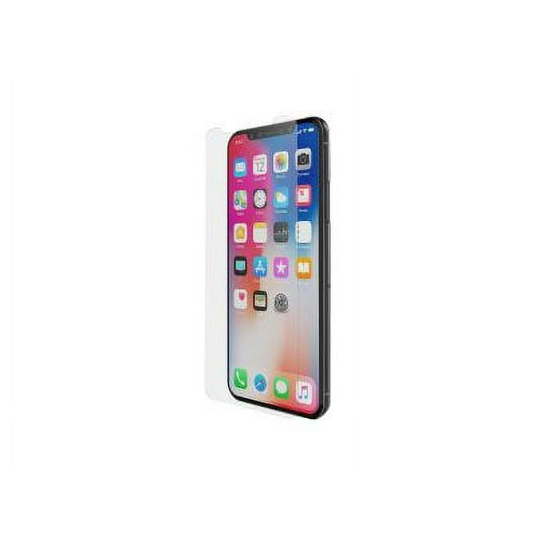 Belkin InvisiGlass Ultra Screen Protection for iPhone 11 Pro / XS / X -  Apple