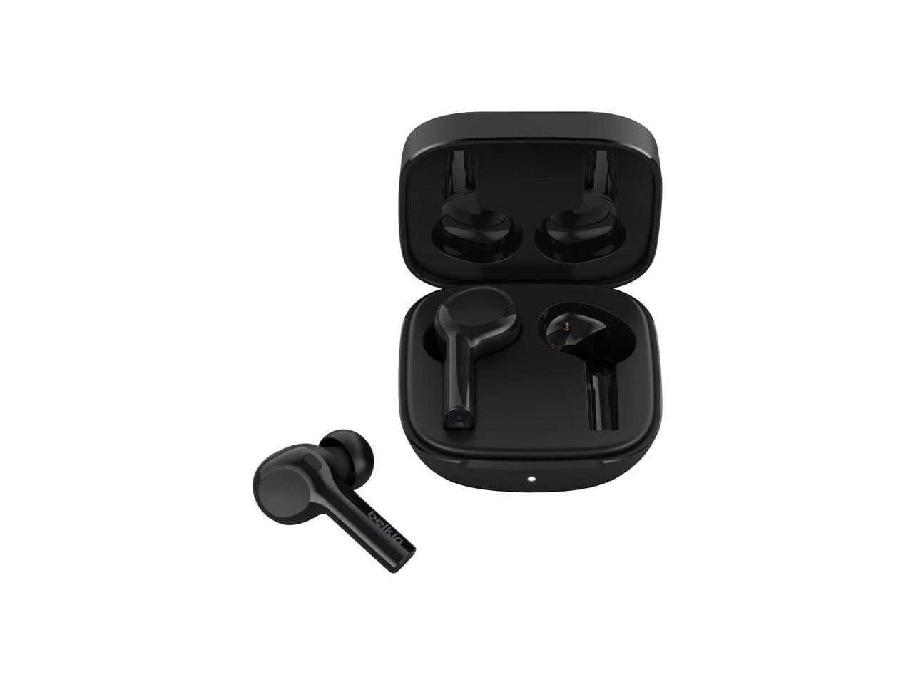Belkin Soundform Freedom True Wireless Earbuds Tai Nghe Bluetooth