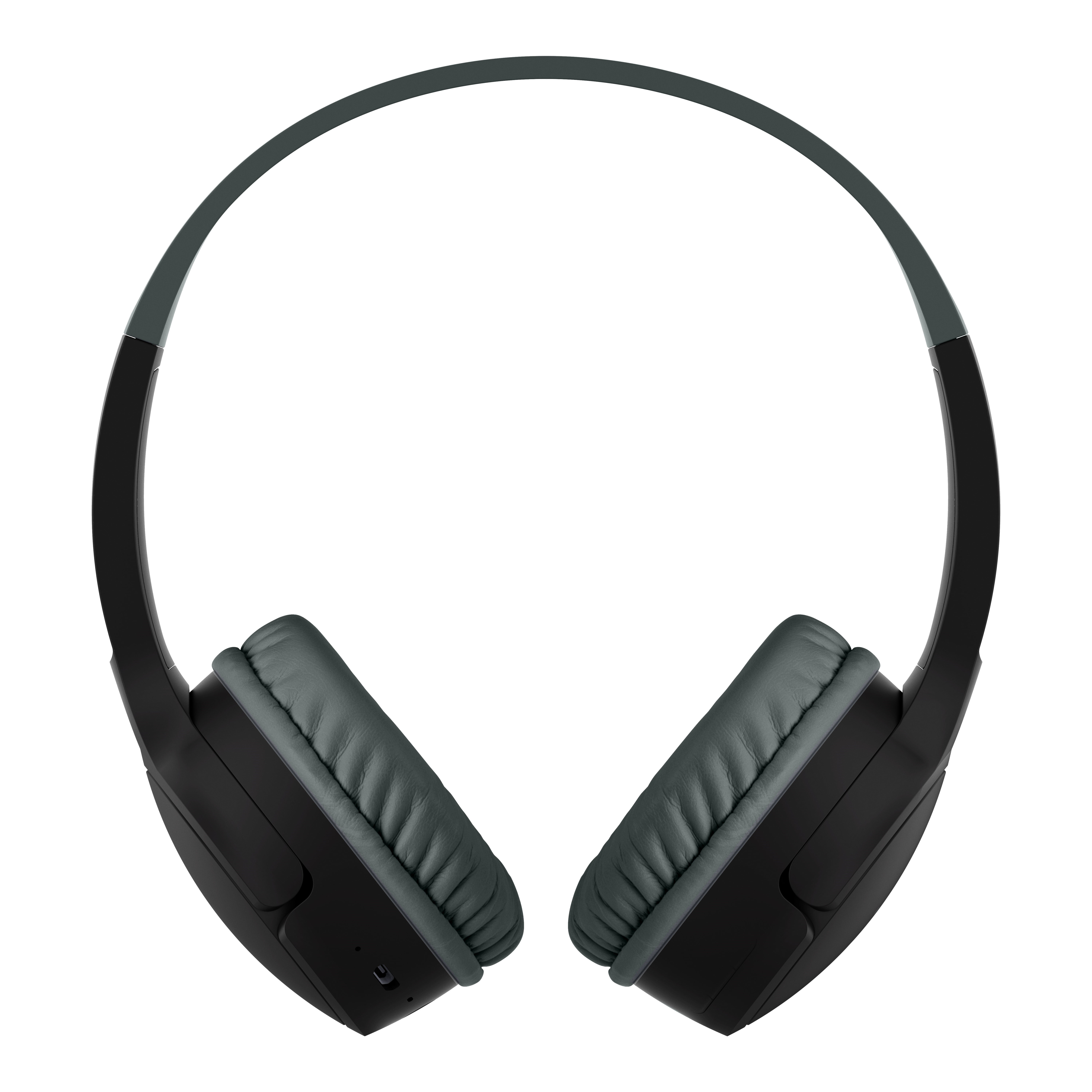 Belkin SoundForm Mini Rose - Casque audio sans fil pour enfant - Casque /  Écouteur - BELKIN