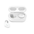 thumbnail image 1 of Belkin SOUNDFORM Play True Wireless Earbuds, 1 of 5