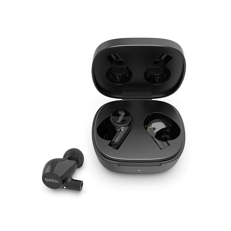 Longest charge earbuds new arrivals