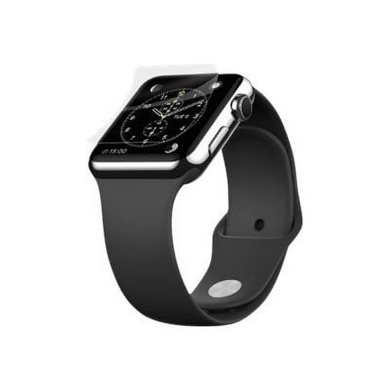 Belkin screenforce online apple watch
