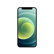 Belkin ScreenForce Screen Protector Crystal Clear OVA020zz