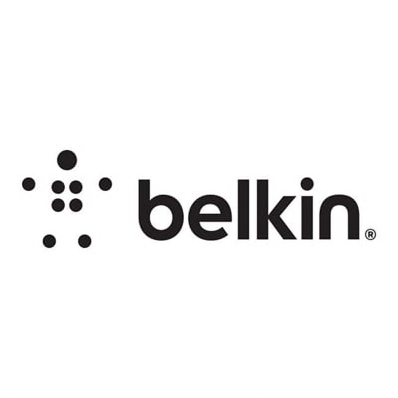 Belkin UltraGlass 2 Screen Protector for iPhone 15 Plus - Apple