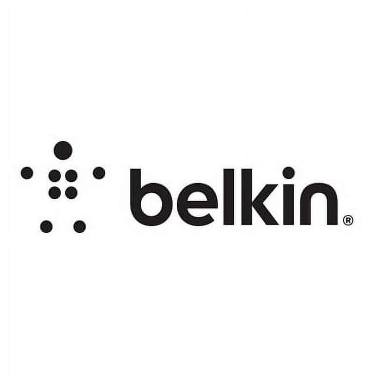 Belkin UltraGlass 2 Screen Protector for iPhone 15 Pro
