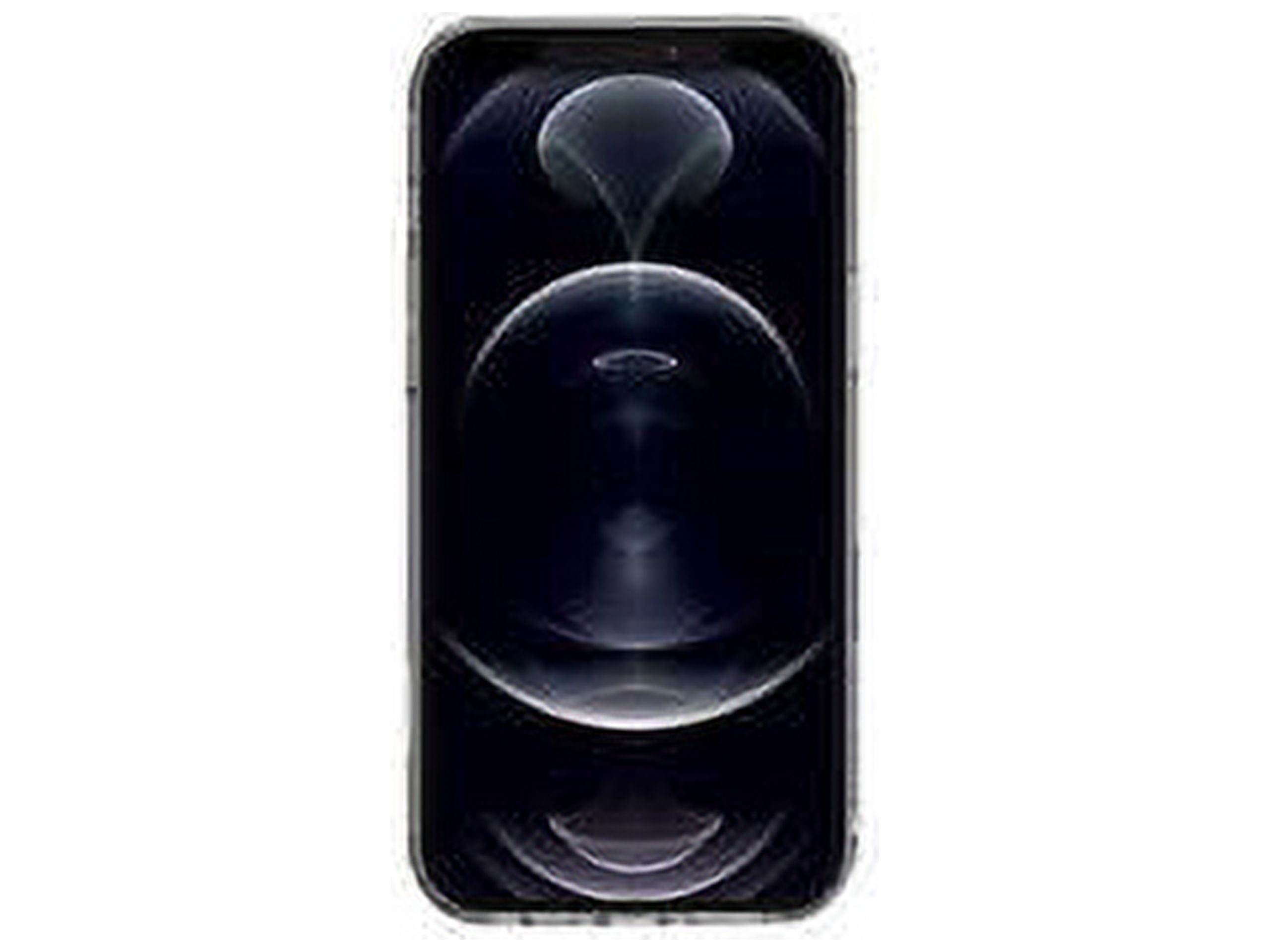 Belkin SheerForce Clear Cover for iPhone 12 Pro Max (MSA003btCL)