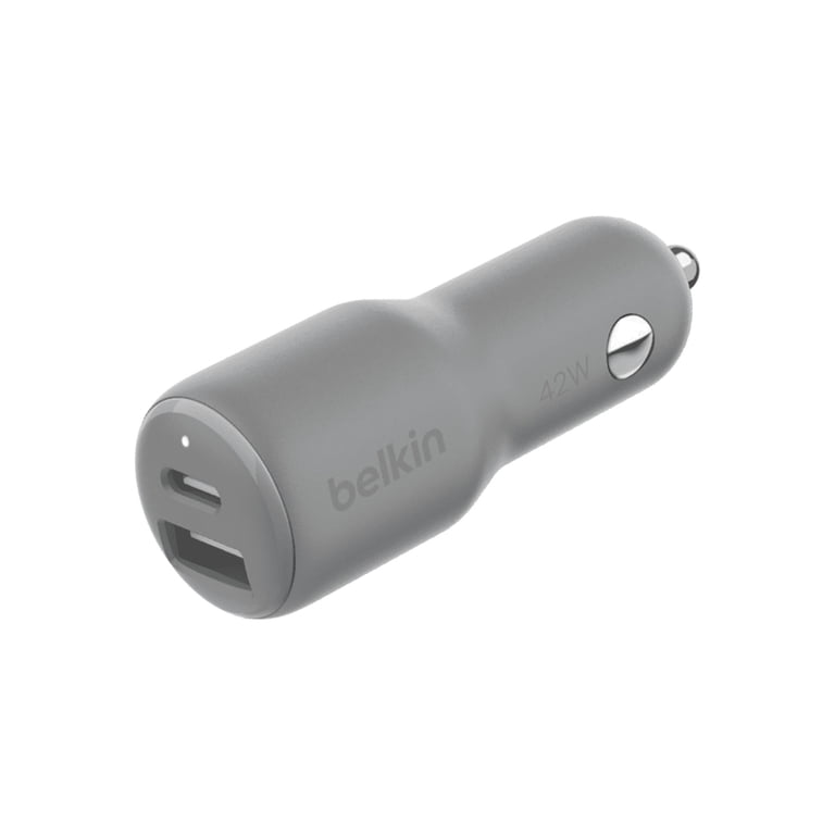 cigarette lighter socket amps Amazon.com: Carviya 3 5 6 8 10 15 20 Amp Male Car Cigarette Lighter/Aux  Socket Plug Connector 12 Volt with Fuse Diode Indicator (10A) : Automotive
