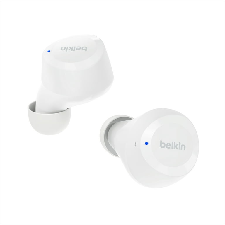 Most comfortable wireless earbuds for iphone best sale