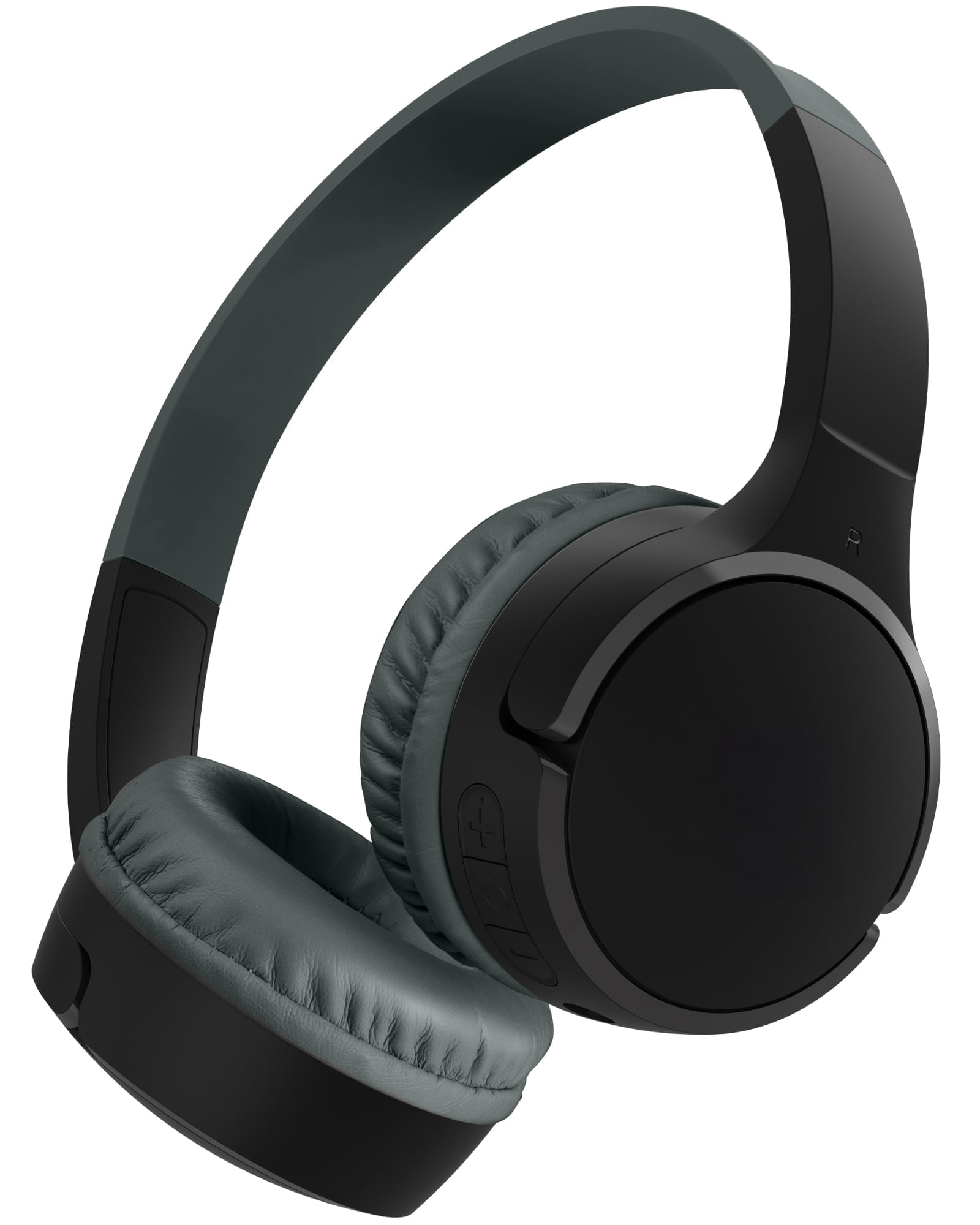 WALMART product image 1