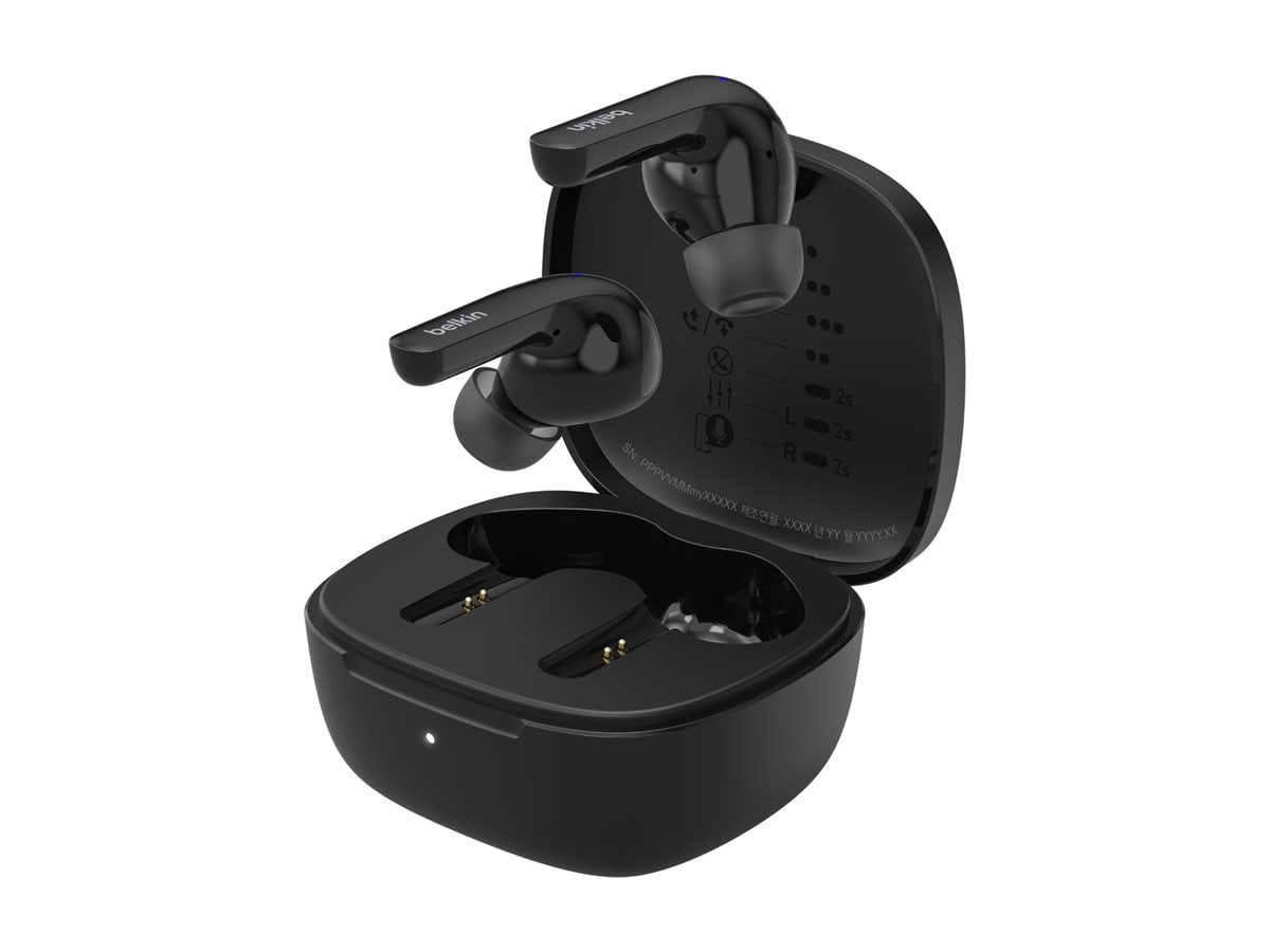 Ayake earbuds hotsell
