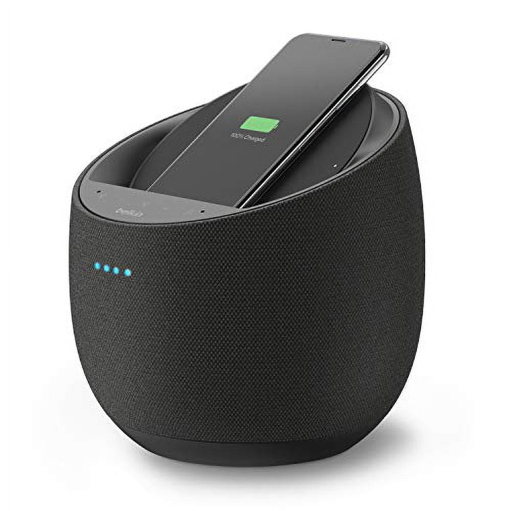 Billboard bluetooth speaker best sale alexa