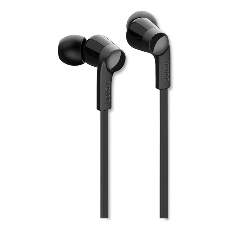 SOUNDFORM Headphones with Lightning Connector, 44 SOUNDFORM Headphones with Lightning Connector, 44