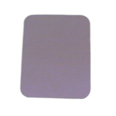 Belkin Standard Mouse Pad - image 1 of 3