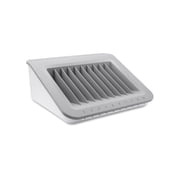 Belkin Store and Charge AC Classroom Charging Station for Laptops, Tablets