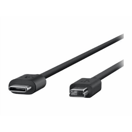 Belkin Sync/Charge USB Data Transfer Cable