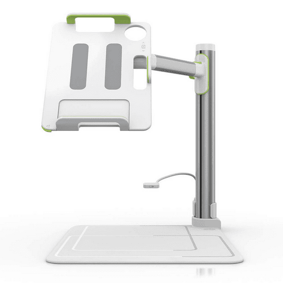 Belkin Tablet Stage