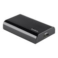 thumbnail image 1 of Belkin USB 3.0 to HDMI Adapter for Ultrabooks and Tablets, 1 of 4
