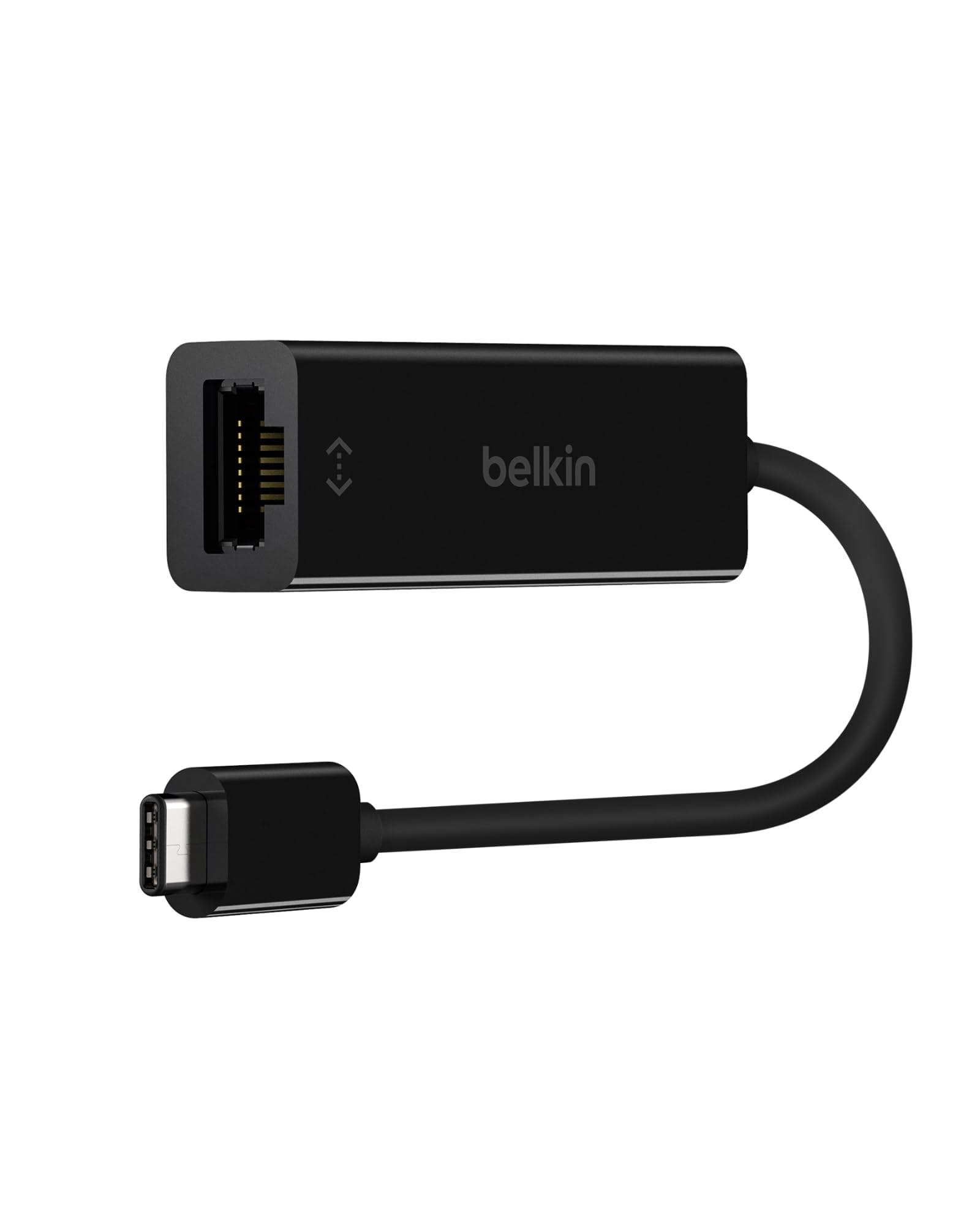 Amazon.co.jp: BELKIN BEL USB 2.0 ETHERNET ADPT 10/100MBPS