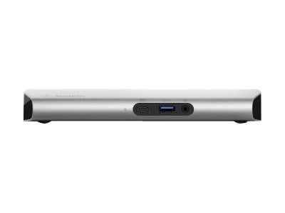 Belkin USB-C Express Dock 3.1 HD Docking Station B2B152TT