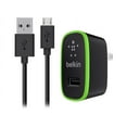 thumbnail image 1 of Belkin Universal Home with Micro USB Cable, 1 of 2