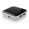 thumbnail image 1 of Belkin Usb 2.0 4-Port Hub (F4U020tt), 1 of 5