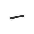 thumbnail image 1 of Belkin WaveRest Keyboard Wrist Support with GelFlex Comfort Zone Padding, Black, 1 of 7