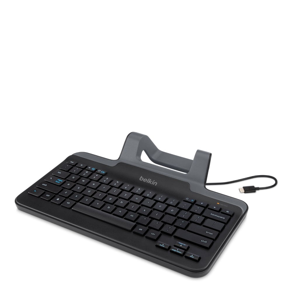 CHERRY SECURE BOARD 1.0 Keyboard with NFC USB US with Euro symbol key  switch CHERRY LPK black - Office Depot