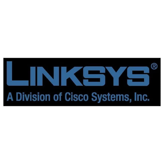 Belkin YourType Bluetooth Wireless Numeric Keypad