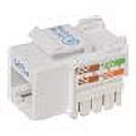 Belkin keystone jack -
