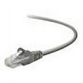 thumbnail image 1 of Belkin patch cable - 12 ft - B2B, 1 of 7