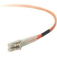 thumbnail image 1 of Belkin patch cable - 150 ft, 1 of 2