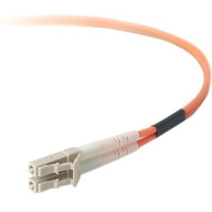 Belkin patch cable - 150 ft