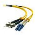 thumbnail image 1 of Belkin patch cable - 16.4 ft - yellow - B2B, 1 of 2