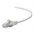 thumbnail image 1 of Belkin patch cable - 25 ft, 1 of 2