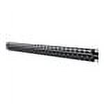 Belkin patch panel - 19"